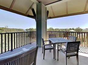 Redfish Village #M2-430